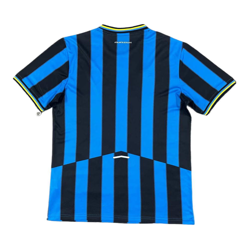 2025-26 Atalanta BC 1a Equipación product image 2