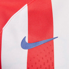 2023-24 Atlético de Madrid 1a Equipación Jewel Jersey