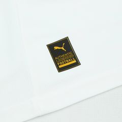 2025-26 Galatasaray SK 2a Equipación product image 4