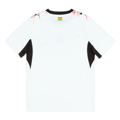 2026 Ghana 1a Equipación product image 2