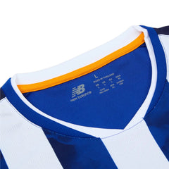 2024-25 FC Porto 1a Equipación Jewel Jersey