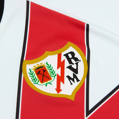 2025-26 Rayo Vallecano 1a Equipación product image 4