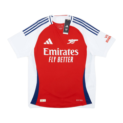 2024-25 Arsenal FC 1a Equipación product image