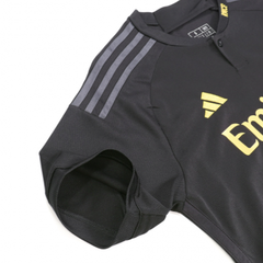 2023-24 Real Madrid CF 3a Equipación product image 3