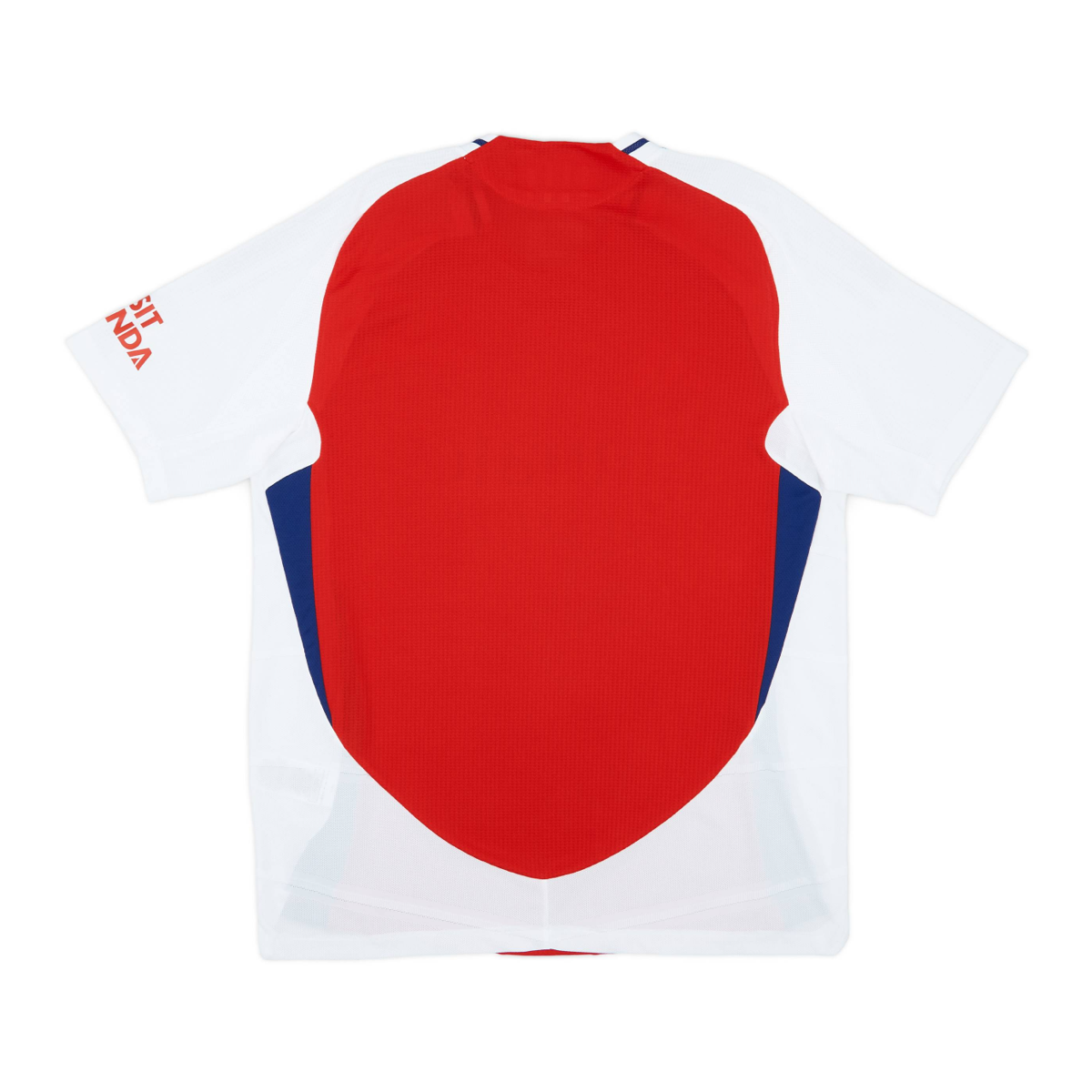 2024-25 Arsenal FC 1a Equipación product image 4