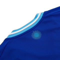 2024 Argentina 2a Equipación Jewel Jersey