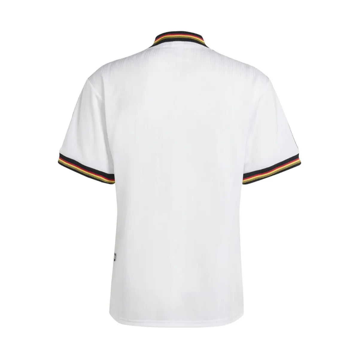 1996 Alemania 1a Equipación Jewel Jersey