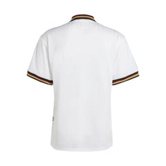 1996 Alemania 1a Equipación Jewel Jersey