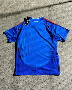 ITALY JERSEY