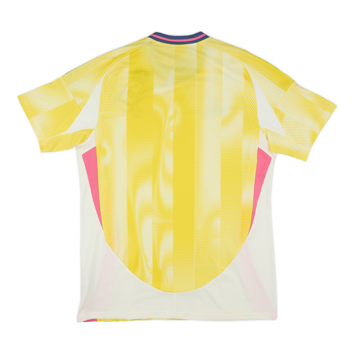 2024-25 Juventus FC 2a Equipación product image 2