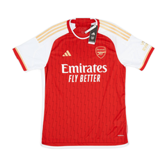 2023-24 Arsenal FC 1a Equipación product image