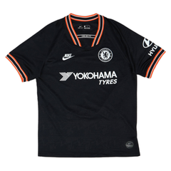 2019-20 Chelsea FC 3a Equipación product image