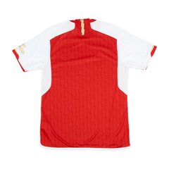 2023-24 Arsenal FC 1a Equipación product image 4