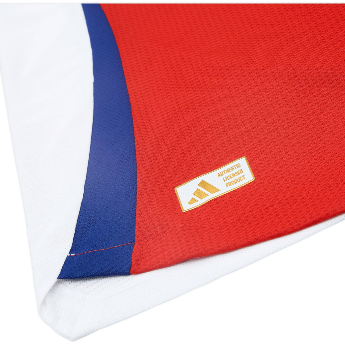 2024-25 Arsenal FC 1a Equipación product image 7