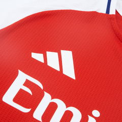 2024-25 Arsenal FC 1a Equipación product image 6