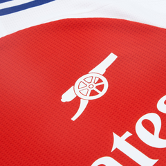 2024-25 Arsenal FC 1a Equipación product image 5