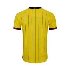 2024-25 Watford FC 1a Equipación Jewel Jersey