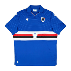 2025-26 UC Sampdoria 1a Equipación product image
