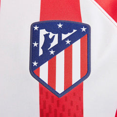 2023-24 Atlético de Madrid 1a Equipación Jewel Jersey