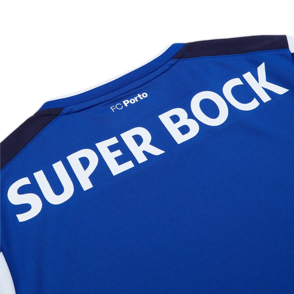 2024-25 FC Porto 1a Equipación Jewel Jersey