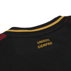 2024 Perú 2a Equipación Jewel Jersey