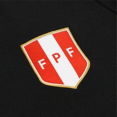 2024 Perú 2a Equipación Jewel Jersey