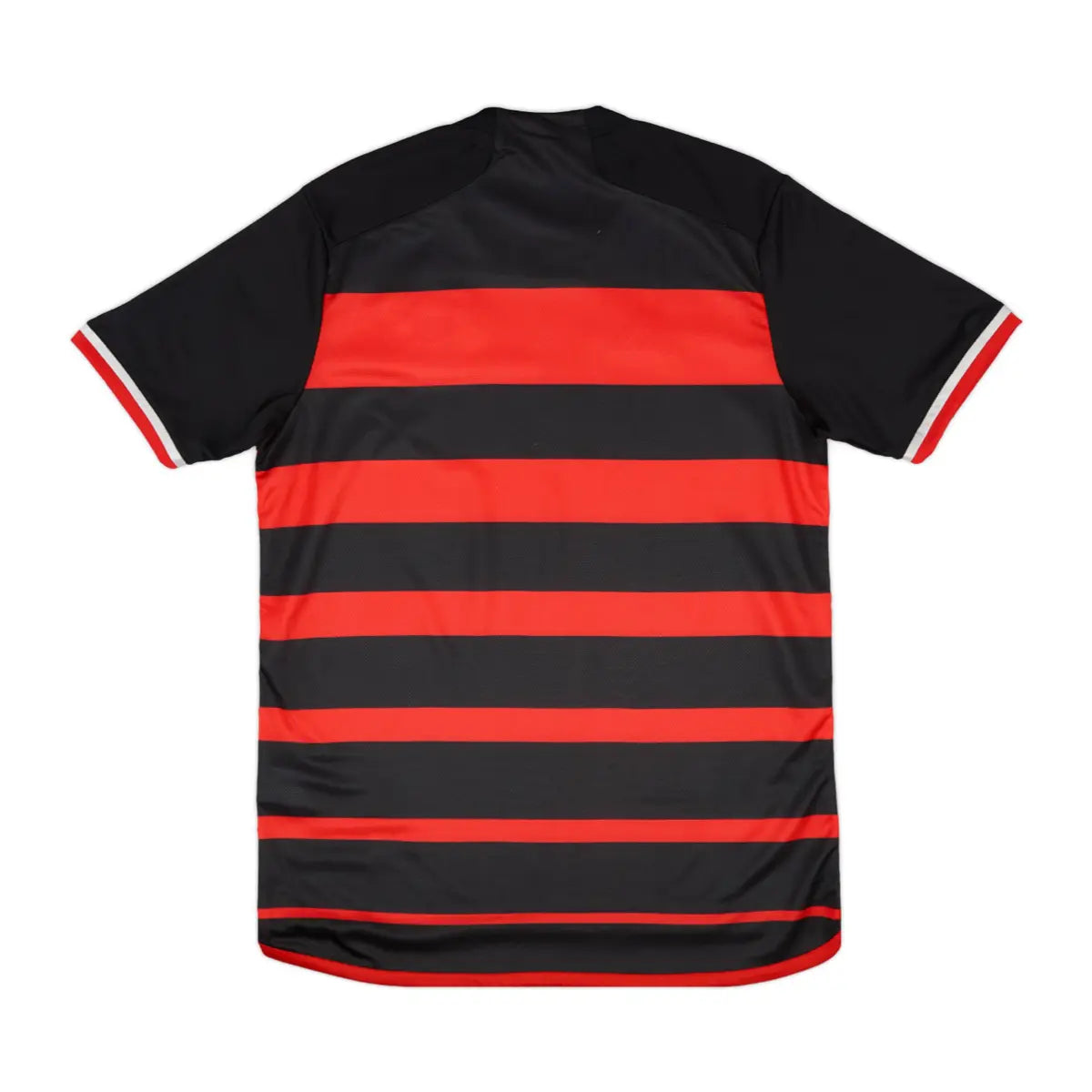 2024-25 CR Flamengo 1a Equipación Jewel Jersey
