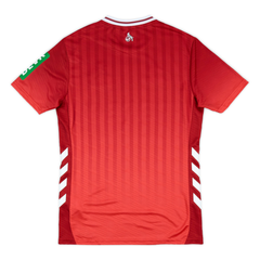 2025-26 1. FC Köln 2a Equipación product image 2