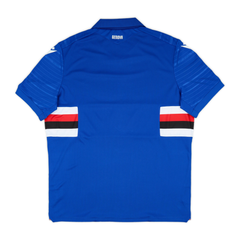 2025-26 UC Sampdoria 1a Equipación product image 2
