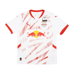 2024-25 RB Leipzig 1a Equipación Jewel Jersey