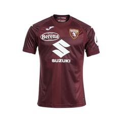 2024-25 Torino FC 1a Equipación product image