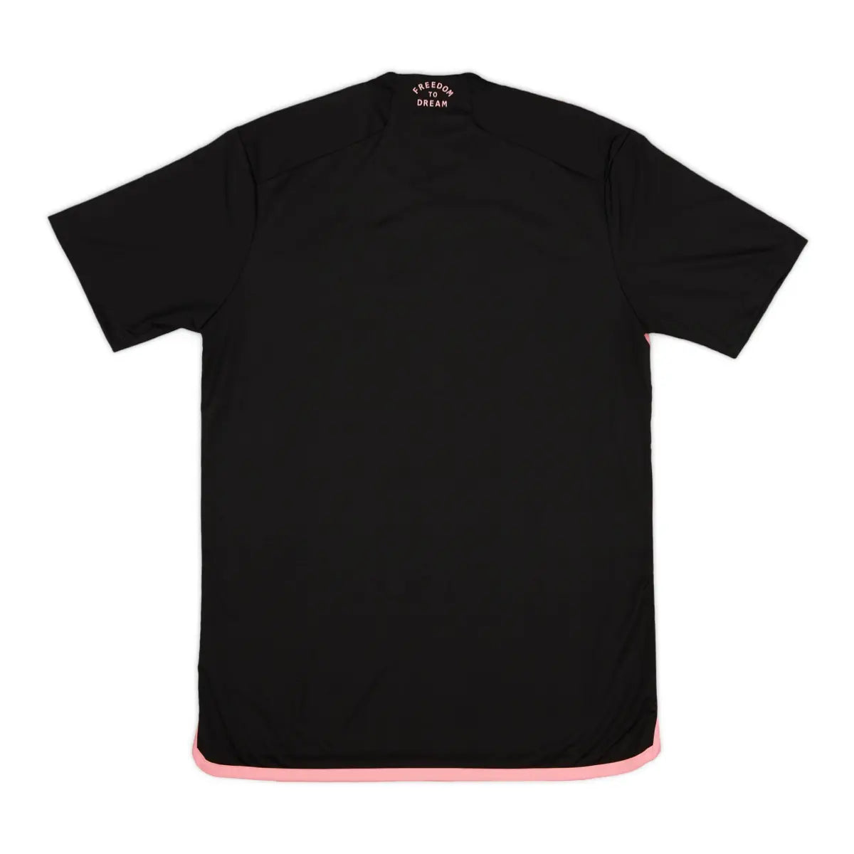 2023-24 Inter Miami CF 2a Equipación Jewel Jersey