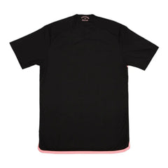 2023-24 Inter Miami CF 2a Equipación Jewel Jersey