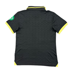 2025-26 West Ham United FC 3a Equipación product image 2