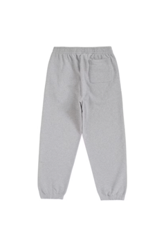 Vertical S Tracksuit