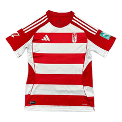 2025-26 Granada CF 1a Equipación product image
