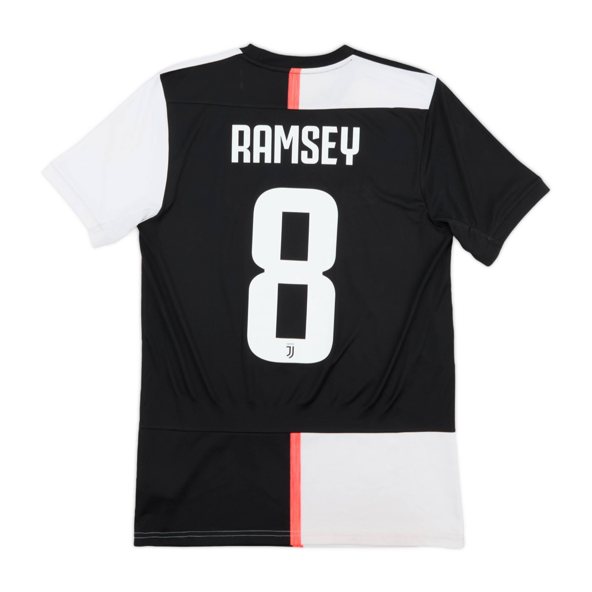 2019-20 Juventus FC 1a Equipación product image 3
