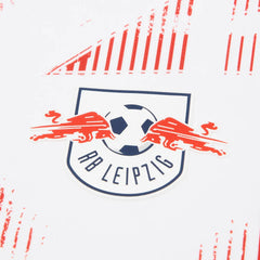 2024-25 RB Leipzig 1a Equipación Jewel Jersey