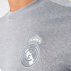 2015-16 Real Madrid CF 2a Equipación product image 4