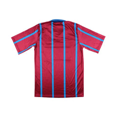 1993-95 Aston Villa FC 1a Equipación Jewel Jersey