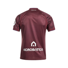 2024-25 Torino FC 1a Equipación product image 4