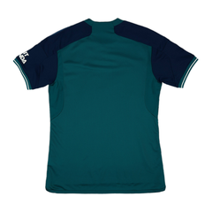 2023-24 Arsenal FC 3a Equipación product image 4