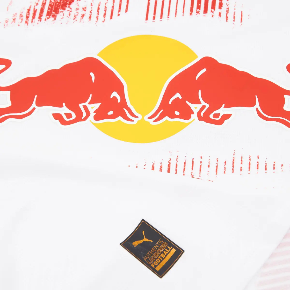 2024-25 RB Leipzig 1a Equipación Jewel Jersey