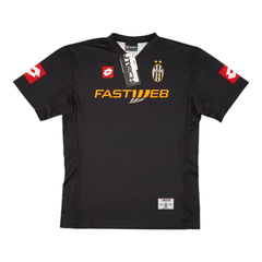 2001-02 Juventus FC 2a Equipación product image
