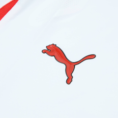 2025-26 AC Milan 2a Equipación product image 4