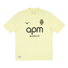 2025-26 AS Monaco 3a Equipación product image