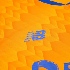 2024-25 FC Porto 2a Equipación Jewel Jersey