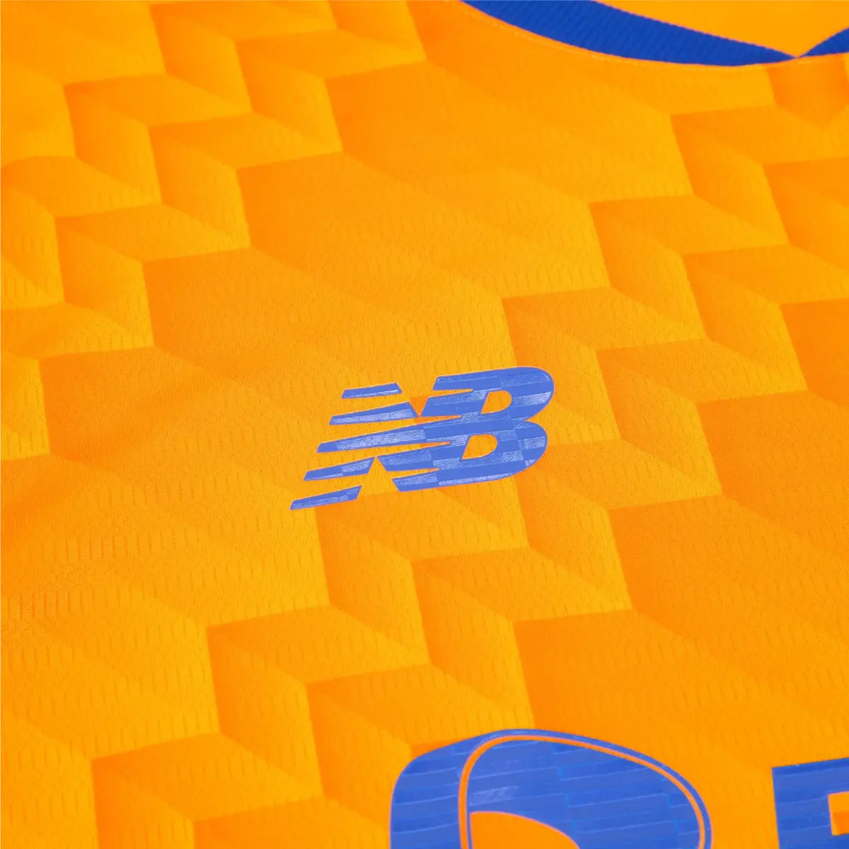 2024-25 FC Porto 2a Equipación Jewel Jersey