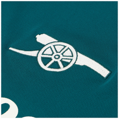 2023-24 Arsenal FC 3a Equipación product image 5
