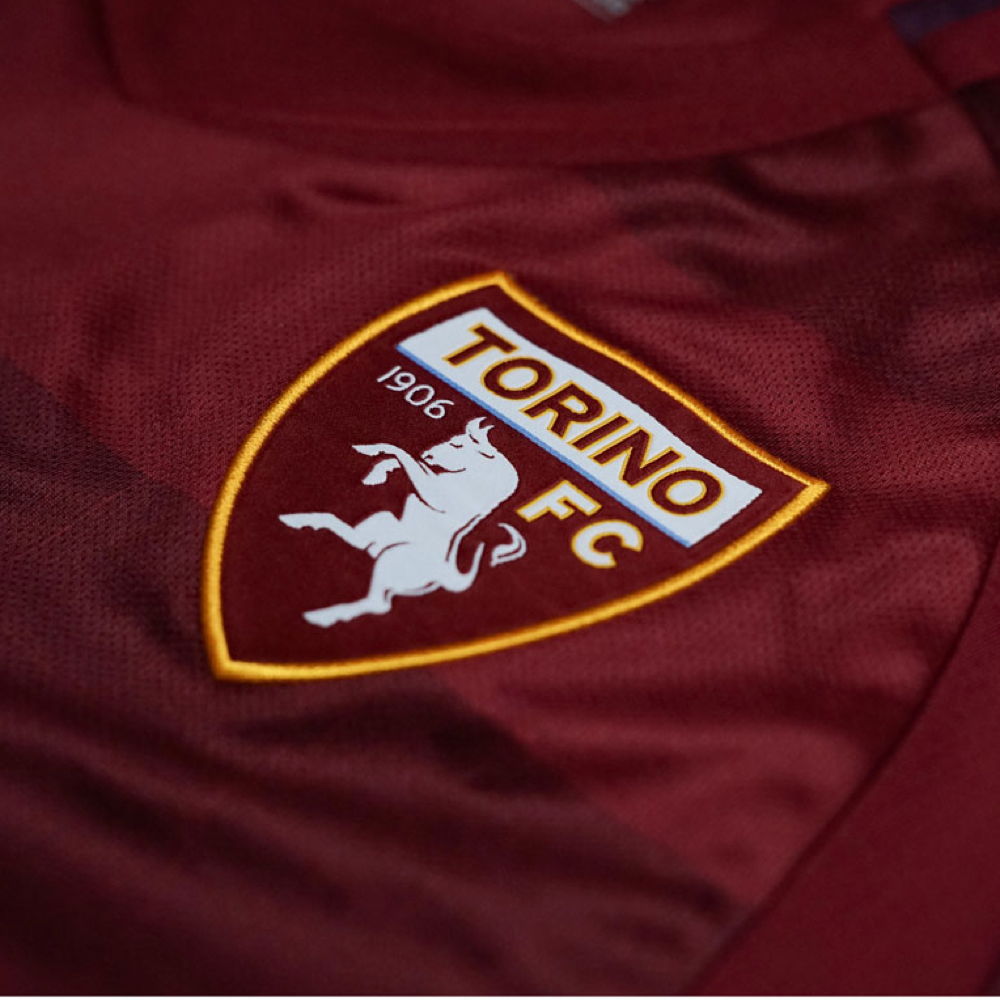 2024-25 Torino FC 1a Equipación product image 2